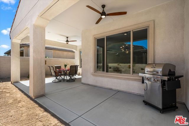 93 Cabernet, Rancho Mirage, CA 92270