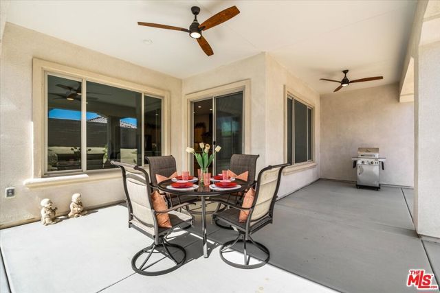 93 Cabernet, Rancho Mirage, CA 92270