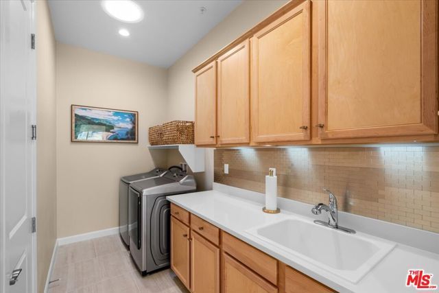 93 Cabernet, Rancho Mirage, CA 92270