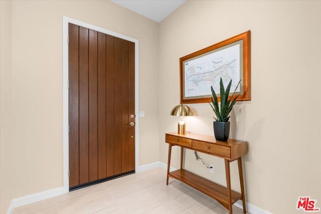 93 Cabernet, Rancho Mirage, CA 92270