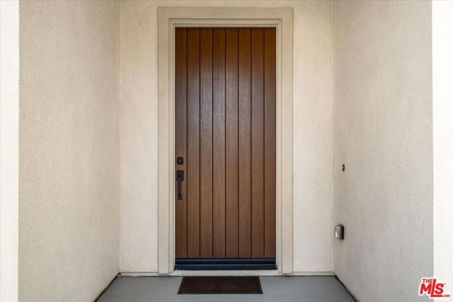 93 Cabernet, Rancho Mirage, CA 92270