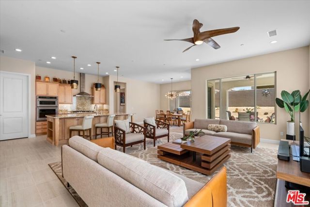 93 Cabernet, Rancho Mirage, CA 92270