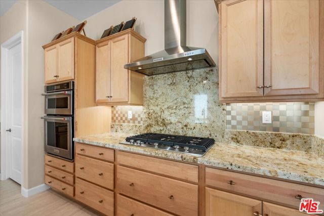 93 Cabernet, Rancho Mirage, CA 92270