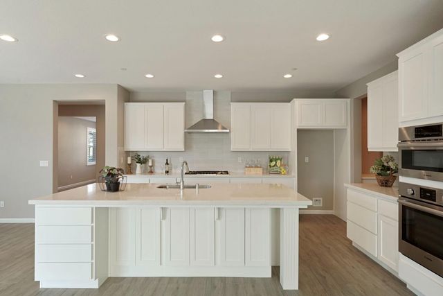 2574 Carmelo Ct, Lodi, CA 95242