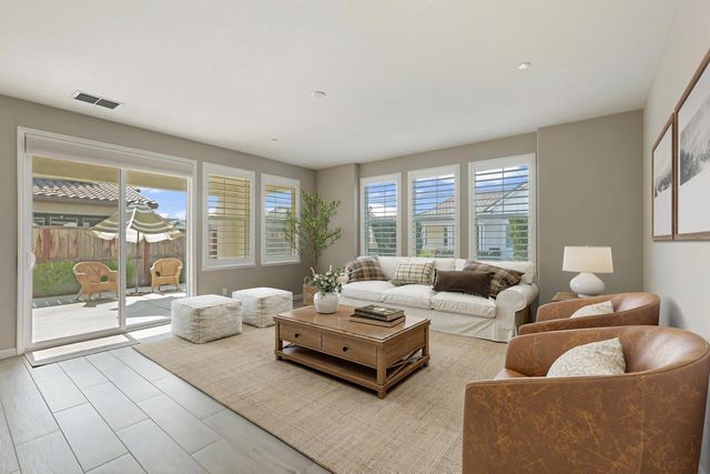 2574 Carmelo Ct, Lodi, CA 95242