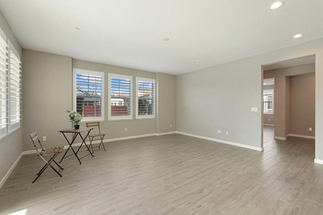 2574 Carmelo Ct, Lodi, CA 95242