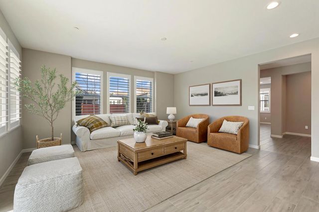 2574 Carmelo Ct, Lodi, CA 95242