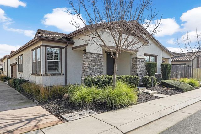 2574 Carmelo Ct, Lodi, CA 95242