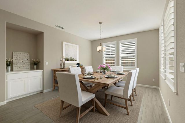 2574 Carmelo Ct, Lodi, CA 95242