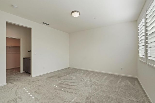 2574 Carmelo Ct, Lodi, CA 95242