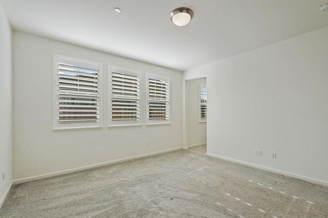 2574 Carmelo Ct, Lodi, CA 95242