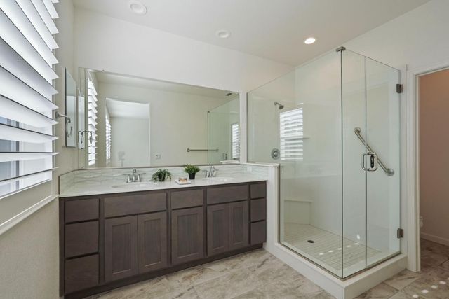 2574 Carmelo Ct, Lodi, CA 95242