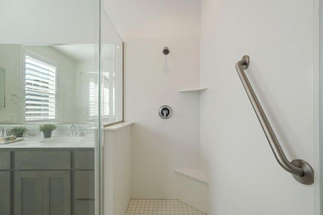 2574 Carmelo Ct, Lodi, CA 95242