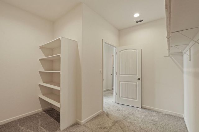 2574 Carmelo Ct, Lodi, CA 95242