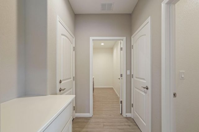 2574 Carmelo Ct, Lodi, CA 95242