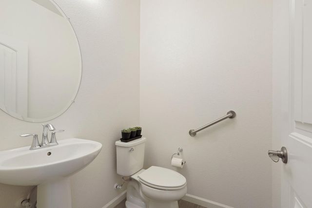 2574 Carmelo Ct, Lodi, CA 95242