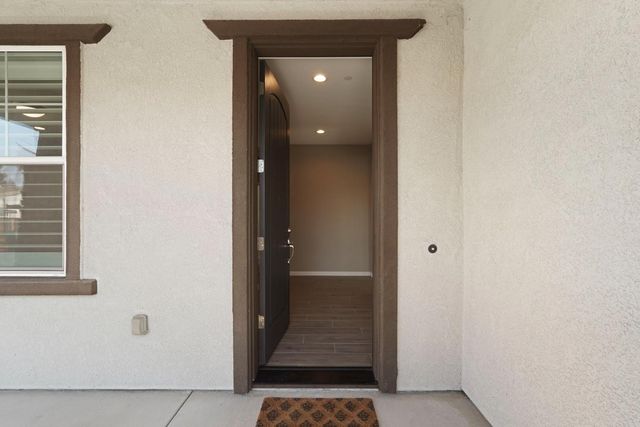 2574 Carmelo Ct, Lodi, CA 95242