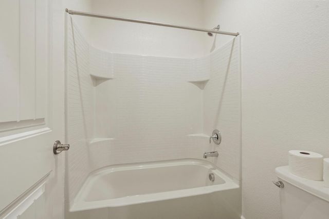 2574 Carmelo Ct, Lodi, CA 95242