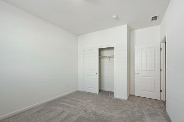 2574 Carmelo Ct, Lodi, CA 95242