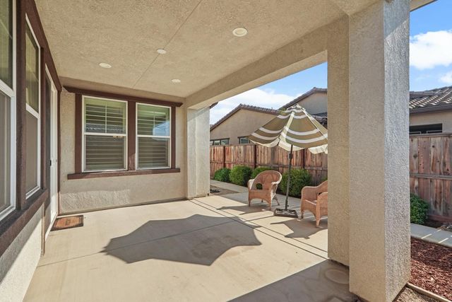 2574 Carmelo Ct, Lodi, CA 95242