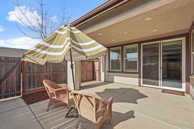 2574 Carmelo Ct, Lodi, CA 95242