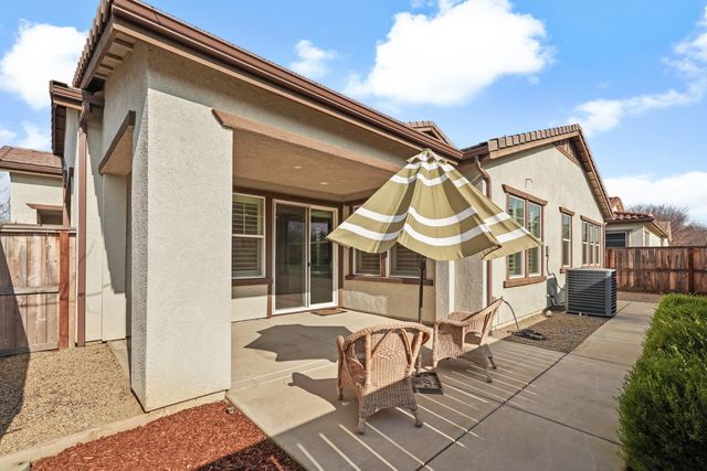 2574 Carmelo Ct, Lodi, CA 95242