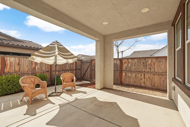 2574 Carmelo Ct, Lodi, CA 95242