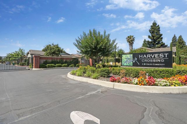 2574 Carmelo Ct, Lodi, CA 95242