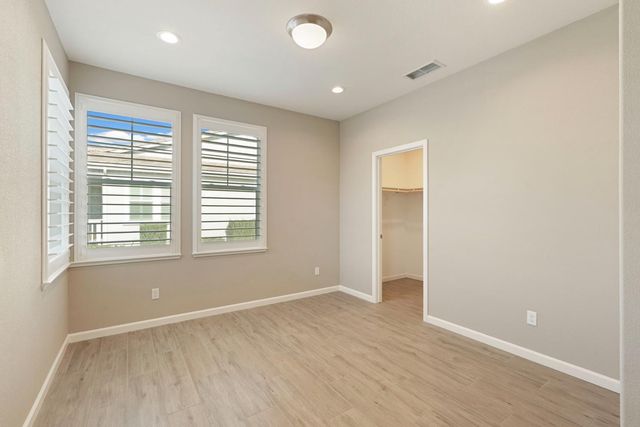 2574 Carmelo Ct, Lodi, CA 95242