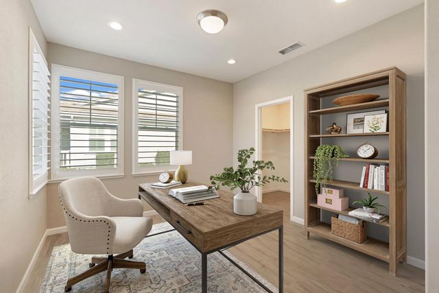 2574 Carmelo Ct, Lodi, CA 95242