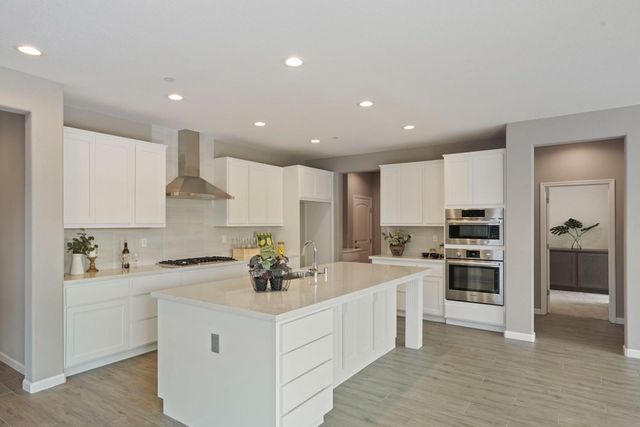 2574 Carmelo Ct, Lodi, CA 95242