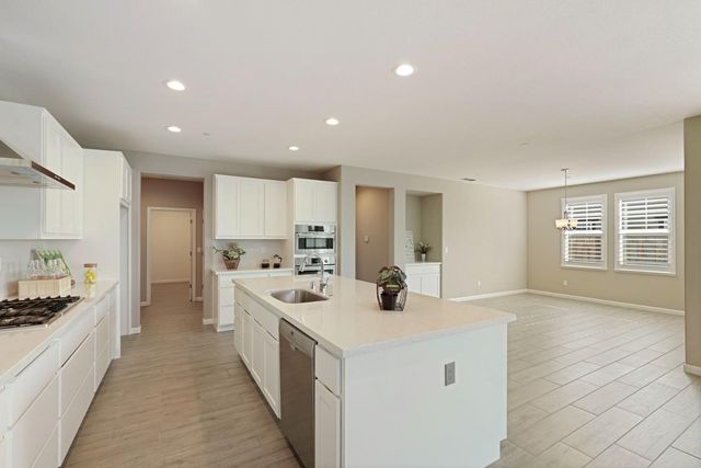 2574 Carmelo Ct, Lodi, CA 95242