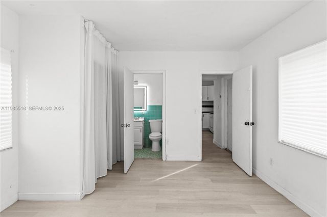 400 NW 47th St, Miami, FL 33127