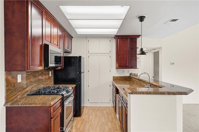 25274 Via Lido, Laguna Niguel, CA 92677