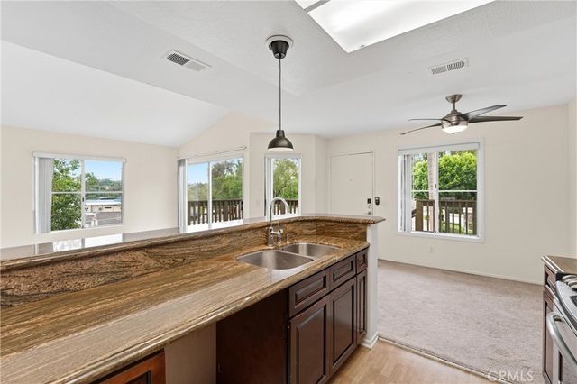 25274 Via Lido, Laguna Niguel, CA 92677