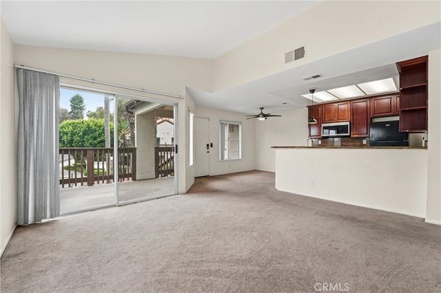 25274 Via Lido, Laguna Niguel, CA 92677