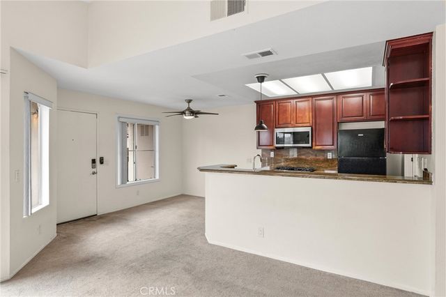 25274 Via Lido, Laguna Niguel, CA 92677
