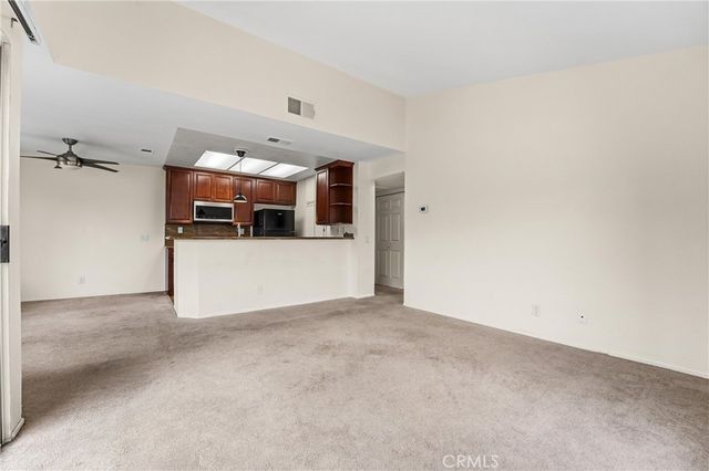 25274 Via Lido, Laguna Niguel, CA 92677