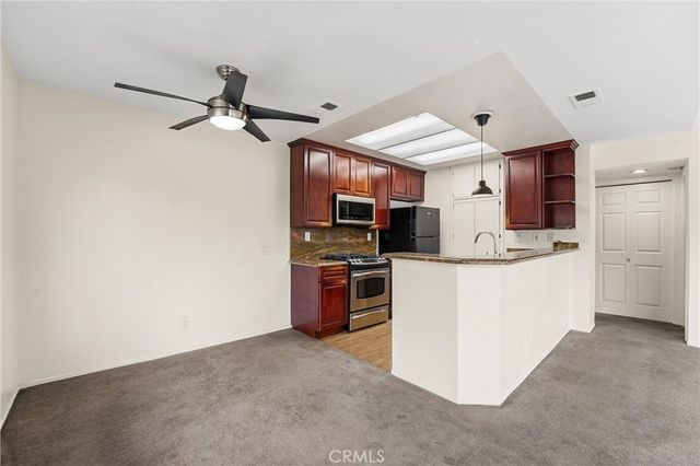 25274 Via Lido, Laguna Niguel, CA 92677