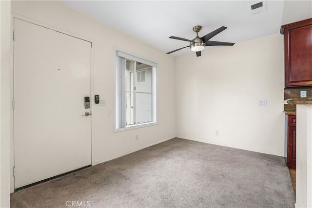 25274 Via Lido, Laguna Niguel, CA 92677