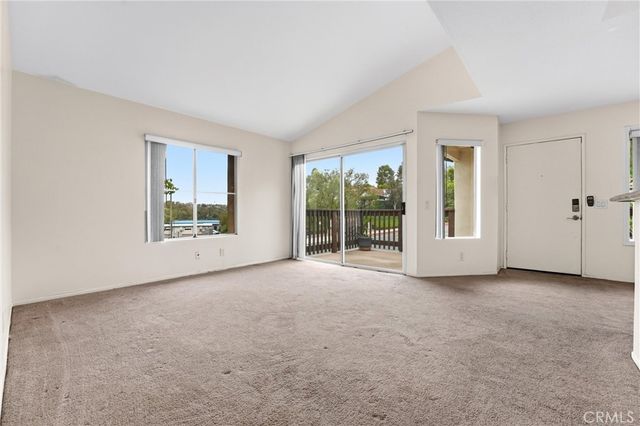 25274 Via Lido, Laguna Niguel, CA 92677