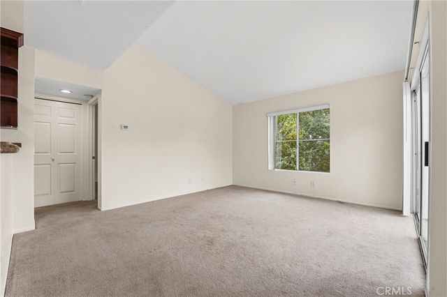 25274 Via Lido, Laguna Niguel, CA 92677