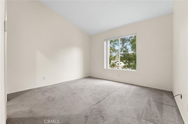 25274 Via Lido, Laguna Niguel, CA 92677