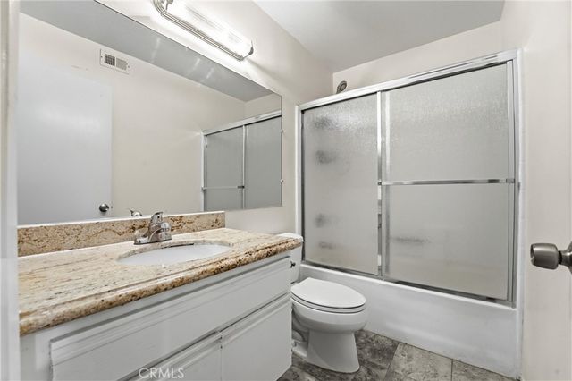 25274 Via Lido, Laguna Niguel, CA 92677