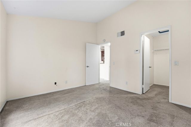 25274 Via Lido, Laguna Niguel, CA 92677