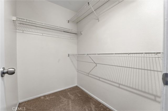 25274 Via Lido, Laguna Niguel, CA 92677