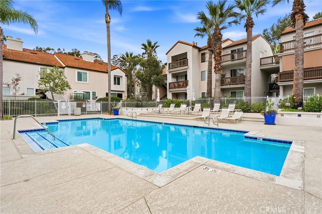 25274 Via Lido, Laguna Niguel, CA 92677