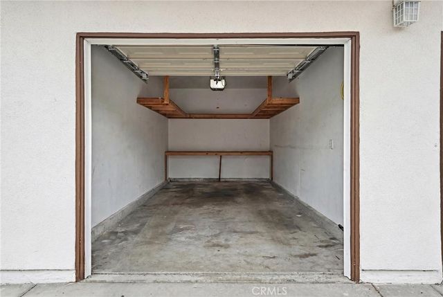 25274 Via Lido, Laguna Niguel, CA 92677