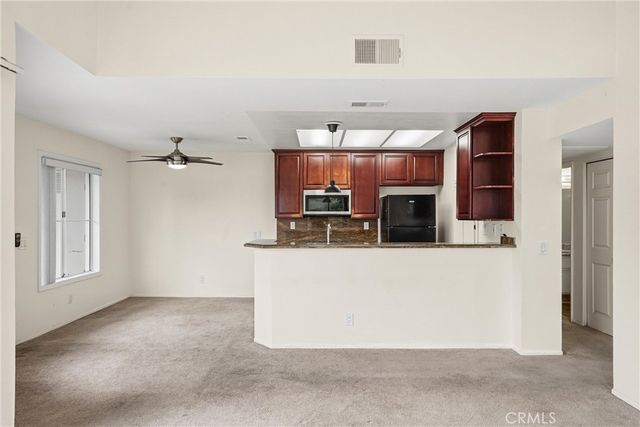 25274 Via Lido, Laguna Niguel, CA 92677