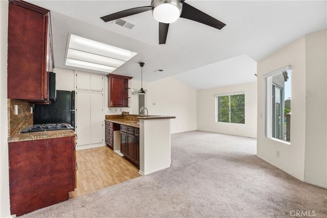 25274 Via Lido, Laguna Niguel, CA 92677